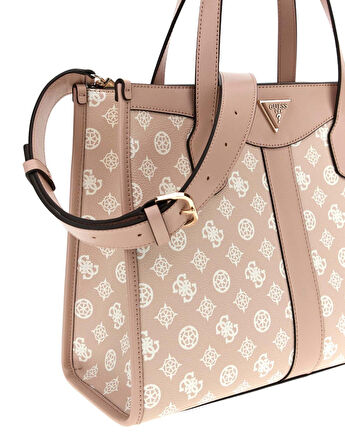 Guess Kadın Omuz Çantası HWPM8665220