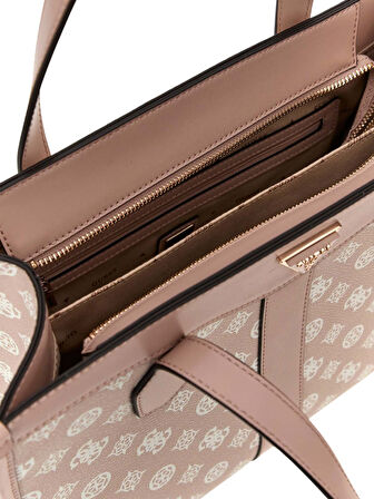 Guess Kadın Omuz Çantası HWPM8665220