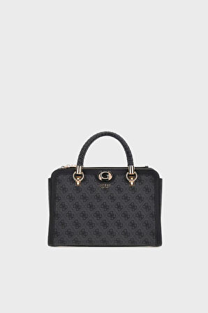 Guess Bayan Çanta HWSG95 40060 CLO