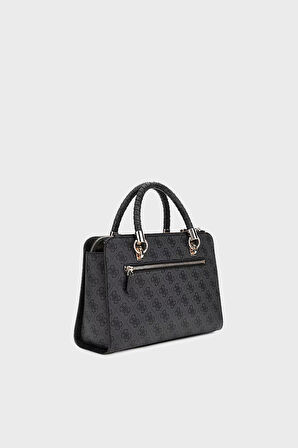 Guess Bayan Çanta HWSG95 40060 CLO
