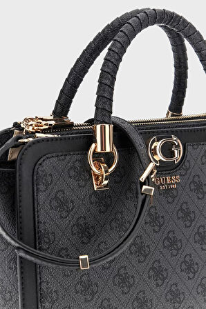 Guess Bayan Çanta HWSG95 40060 CLO