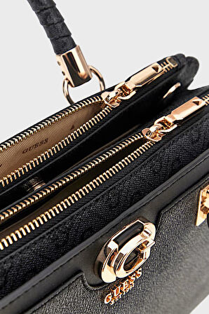 Guess Bayan Çanta HWSG95 40060 CLO
