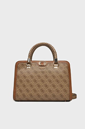 Guess Bayan Çanta HWSG95 40060 LGW
