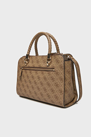 Guess Bayan Çanta HWSG95 40060 LGW