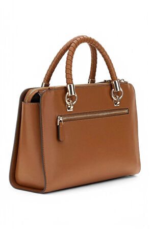Guess Orlina Taba Kadın Omuz Çantası HWVG9531060