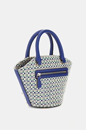 BEAUVOIR MINI TOTE