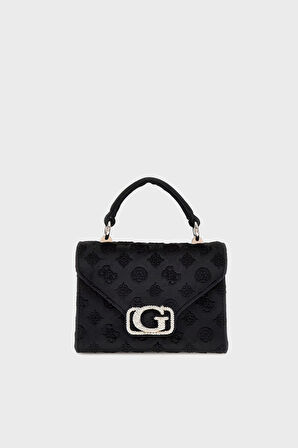 Guess Bayan Çanta HWVP93 50780 BLO