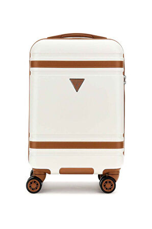 Kadın HARDWICKE 18 IN 8-WH Travel - Siyah | undefined