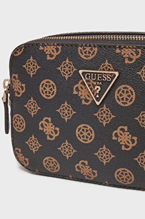 Guess Bayan Çanta HWPZ78 79140 MLO