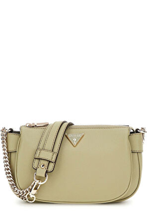 Guess Fedora Mini Kadın Çapraz Çanta HWBG9519170