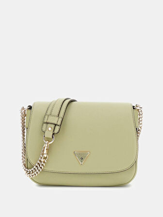 Guess Fedora Mini Kadın Çapraz Çanta HWBG9519190