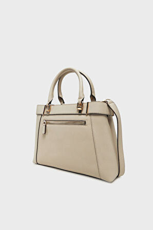 Guess Bayan Çanta HWBG96 33060 TAU