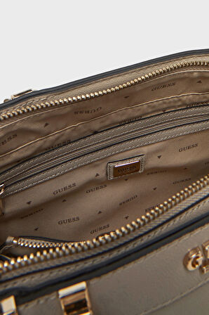 Guess Bayan Çanta HWBG96 33060 TAU