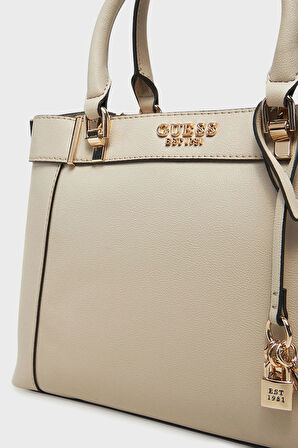 Guess Bayan Çanta HWBG96 33060 TAU