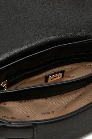 Guess Bayan Çanta HWBG96 33210 BLA