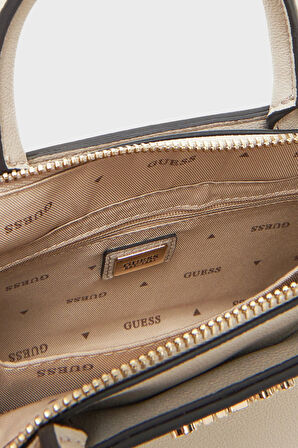 Guess Bayan Çanta HWBG96 33760 TAU