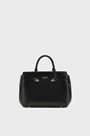 Guess Bayan Çanta HWVG96 39060 BLA