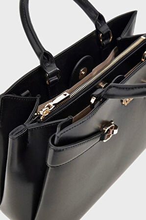 Guess Bayan Çanta HWVG96 39060 BLA