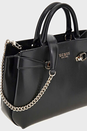Guess Bayan Çanta HWVG96 39060 BLA