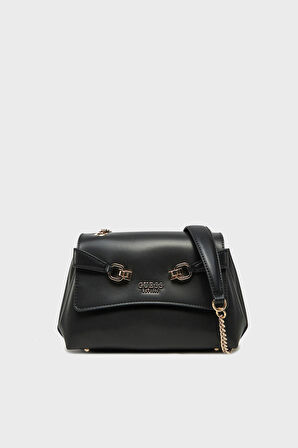 Guess Bayan Çanta HWVG96 39210 BLA