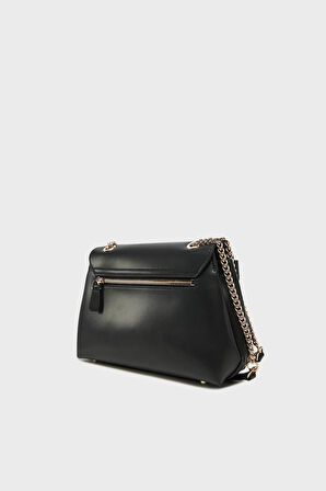 Guess Bayan Çanta HWVG96 39210 BLA