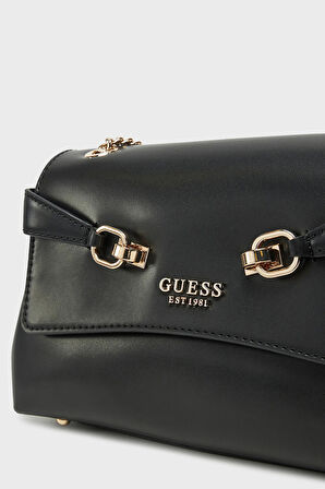 Guess Bayan Çanta HWVG96 39210 BLA