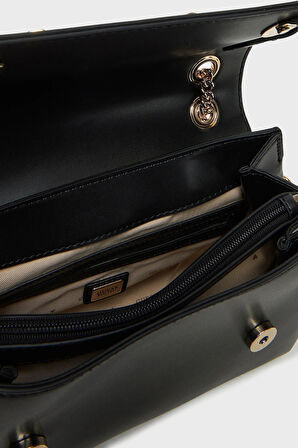 Guess Bayan Çanta HWVG96 39210 BLA