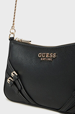 Guess Bayan Çanta HWZG96 36180 BLA