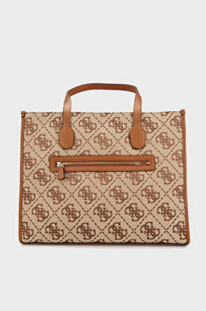 Guess Bayan Çanta HWJO86 65240 LTL