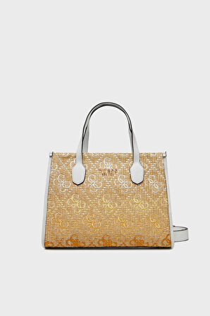 Guess Bayan Çanta HWSW86 65220 CIO