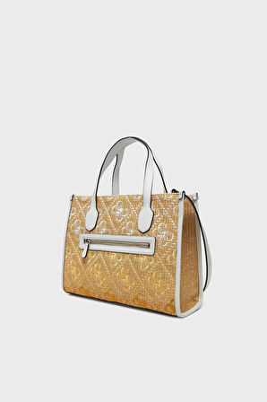 Guess Bayan Çanta HWSW86 65220 CIO
