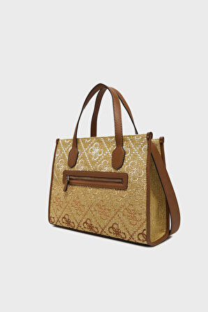 Guess Bayan Çanta HWSW86 65220 COL