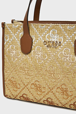 Guess Bayan Çanta HWSW86 65220 COL