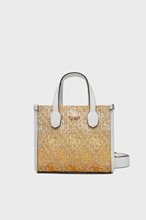 Guess Bayan Çanta HWSW86 65770 CIO