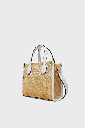 Guess Bayan Çanta HWSW86 65770 CIO