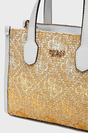 Guess Bayan Çanta HWSW86 65770 CIO