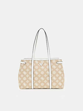 BEYZA GIRLFRIEND TOTE