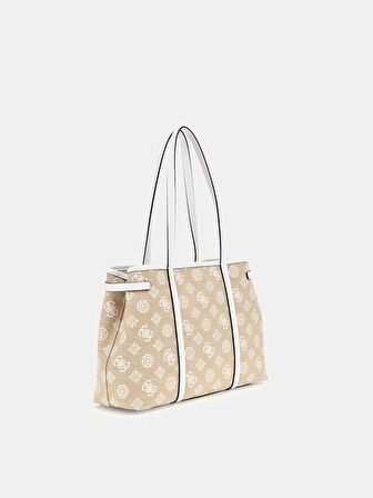 BEYZA GIRLFRIEND TOTE