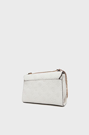 Guess Bayan Çanta HWPG93 49210 OFF