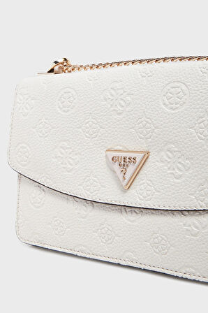 Guess Bayan Çanta HWPG93 49210 OFF