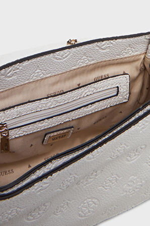 Guess Bayan Çanta HWPG93 49210 OFF