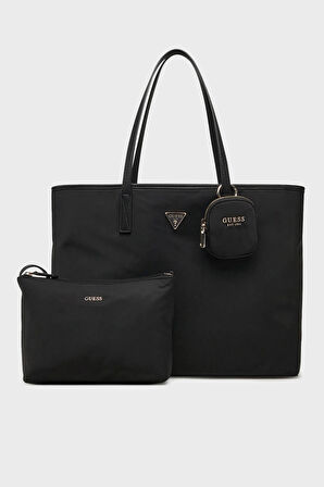 Guess Bayan Çanta HWEYG8 39525 BLA