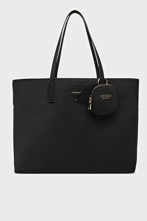 Guess Bayan Çanta HWEYG8 39525 BLA