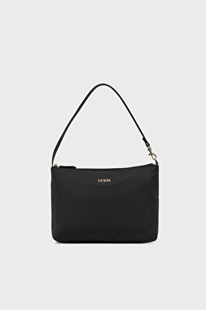 Guess Bayan Çanta HWEYG8 39525 BLA