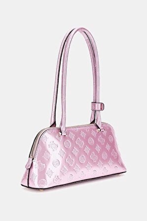 Kadın Arnela Shoulder Satc Omuz Çantası - Pembe | undefined
