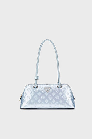 Guess Bayan Çanta HWTG94 96080 PBO