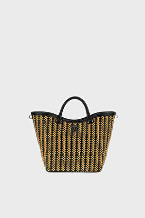 Guess Bayan Çanta HWWG96 47220 NTB