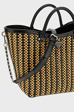 Guess Bayan Çanta HWWG96 47220 NTB