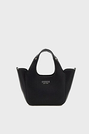 Guess Bayan Çanta HWBG96 40750 BLA