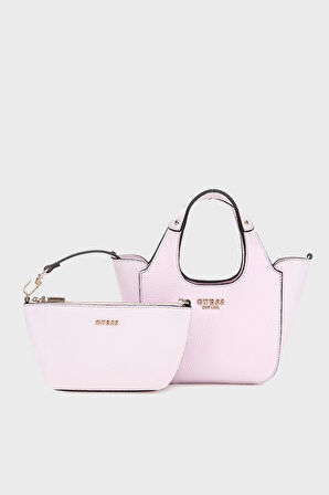 Guess Bayan Çanta HWBG96 40750 ORC